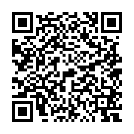 QR code for DWS5401