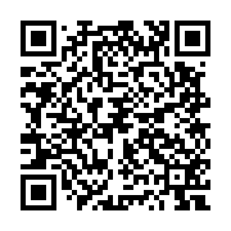 QR code for DWS552