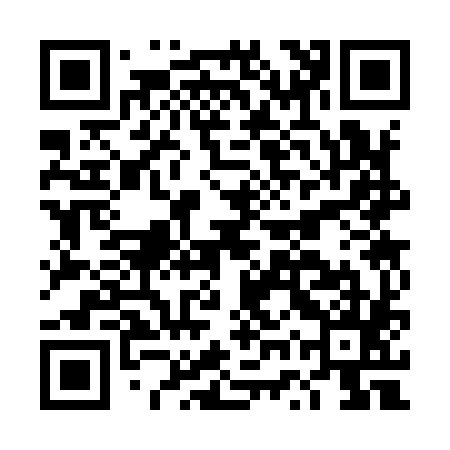 QR code for DWS985