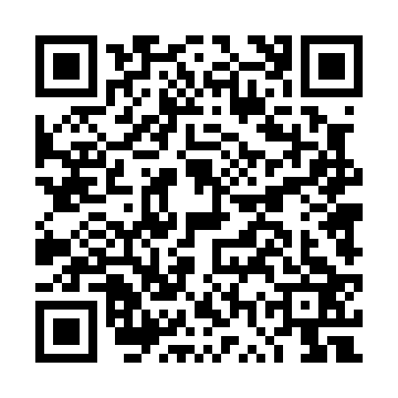 QR code for DWT0231