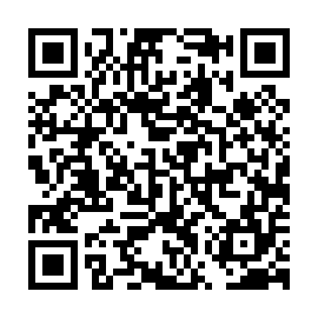QR code for DWT054