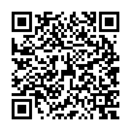 QR code for DWT2737