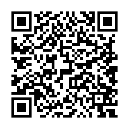 QR code for DWT9038