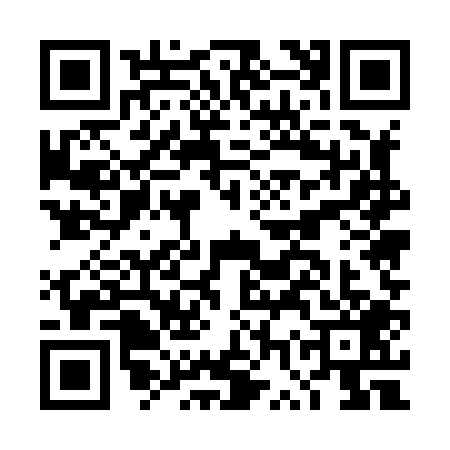 QR code for DWU8094