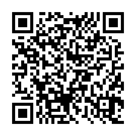 QR code for DWV864