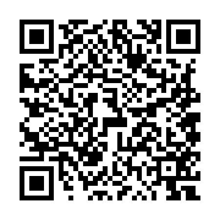 QR code for DWV9564