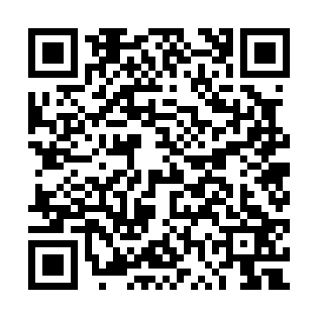 QR code for DWW0236