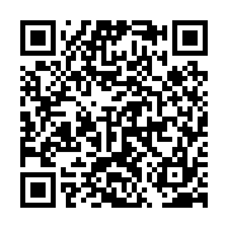 QR code for DWW237