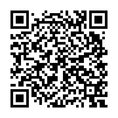 QR code for DWW650