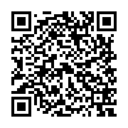 QR code for DWW968