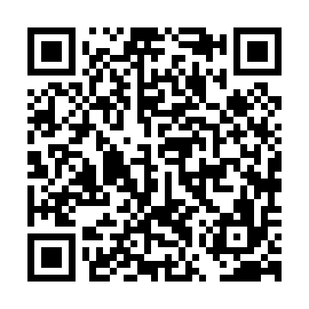 QR code for DWX016