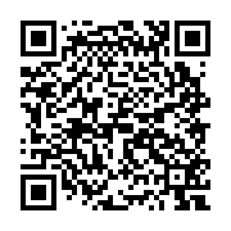 QR code for DWX352