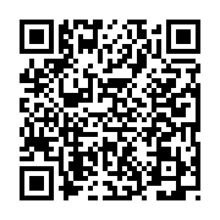 QR code for DWY1198