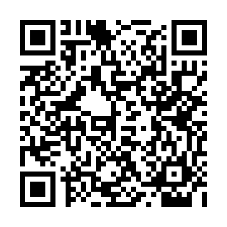 QR code for DWY2767