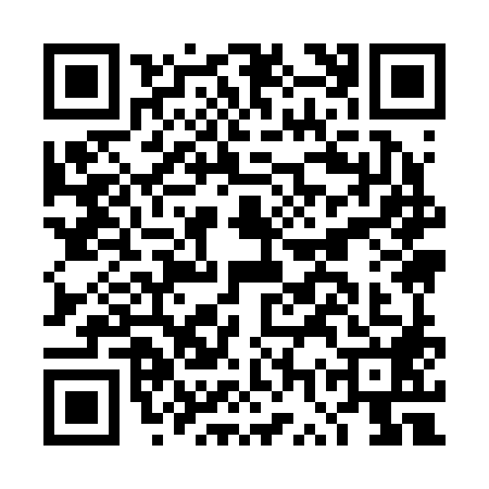 QR code for DWY2885