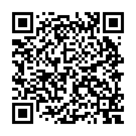 QR code for DWY292