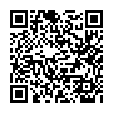 QR code for DWY770