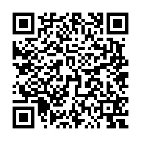 QR code for DWZ4215