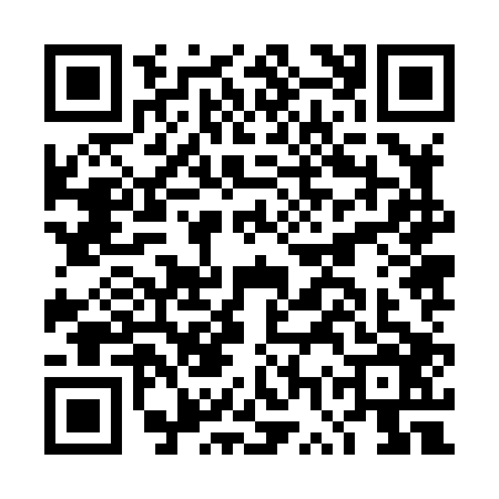 QR code for DWZ8062