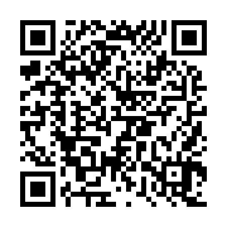 QR code for DWZ944
