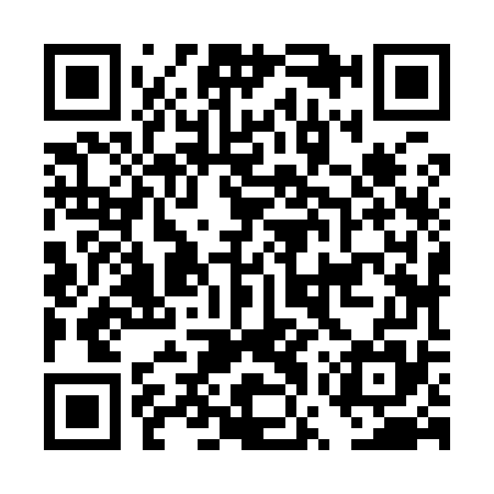 QR code for DWZ975