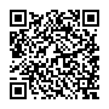 QR code for DXB1823