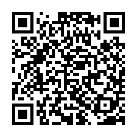 QR code for DXB209