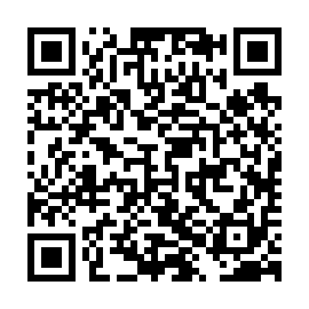 QR code for DXB610