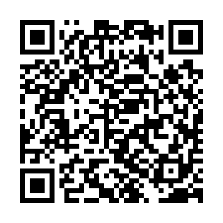 QR code for DXB710