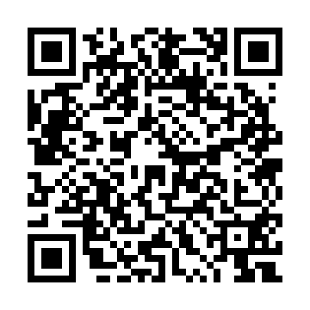 QR code for DXC2509