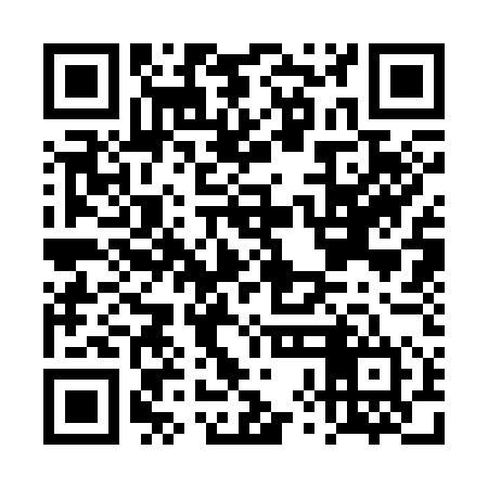 QR code for DXC354