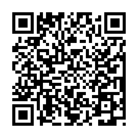 QR code for DXC6085