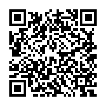 QR code for DXC8532