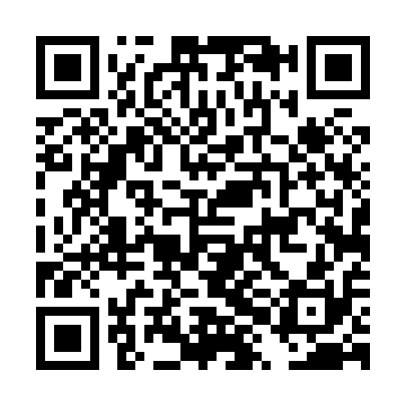 QR code for DXD810