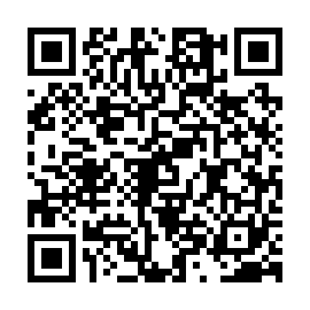 QR code for DXE2613
