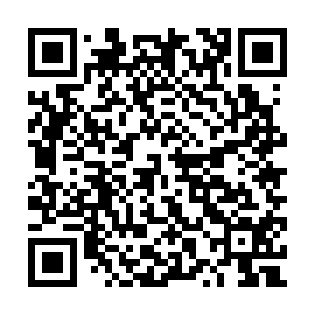 QR code for DXE314