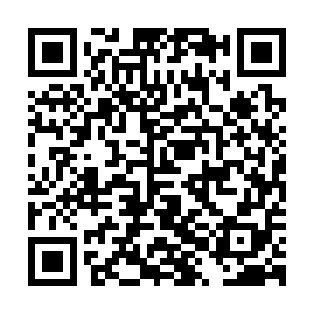 QR code for DXE358