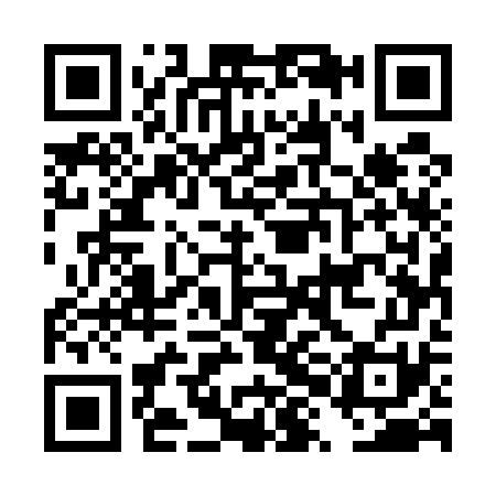 QR code for DXE571