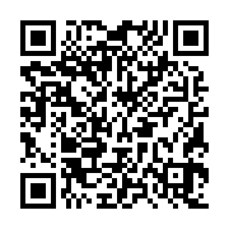 QR code for DXE863