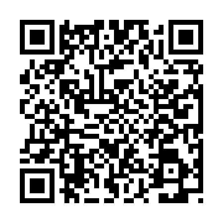 QR code for DXE8962