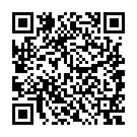 QR code for DXF1905
