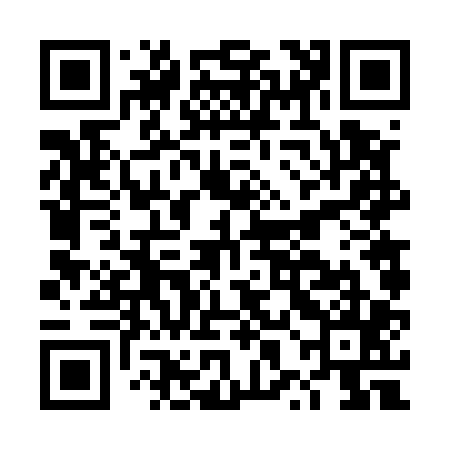 QR code for DXF505