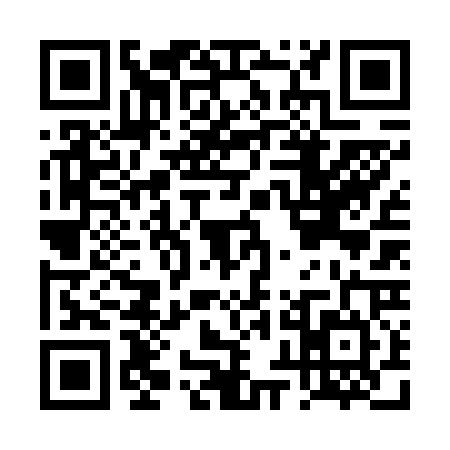 QR code for DXF6247