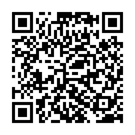 QR code for DXG279