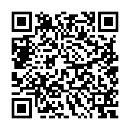 QR code for DXG9128