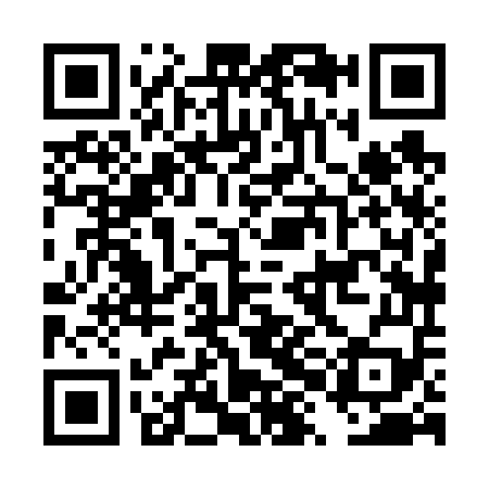 QR code for DXH659