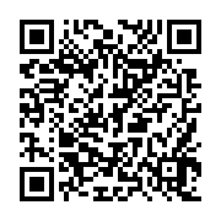 QR code for DXH746