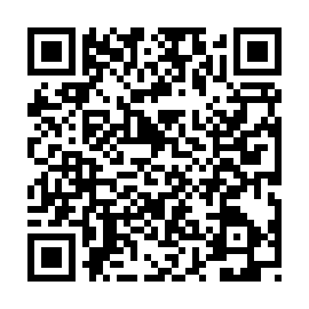 QR code for DXH8374