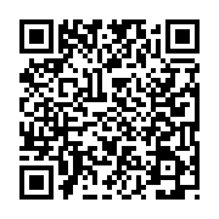 QR code for DXI1454