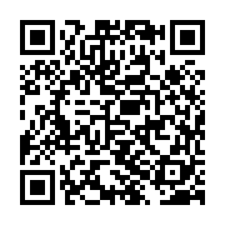 QR code for DXI868